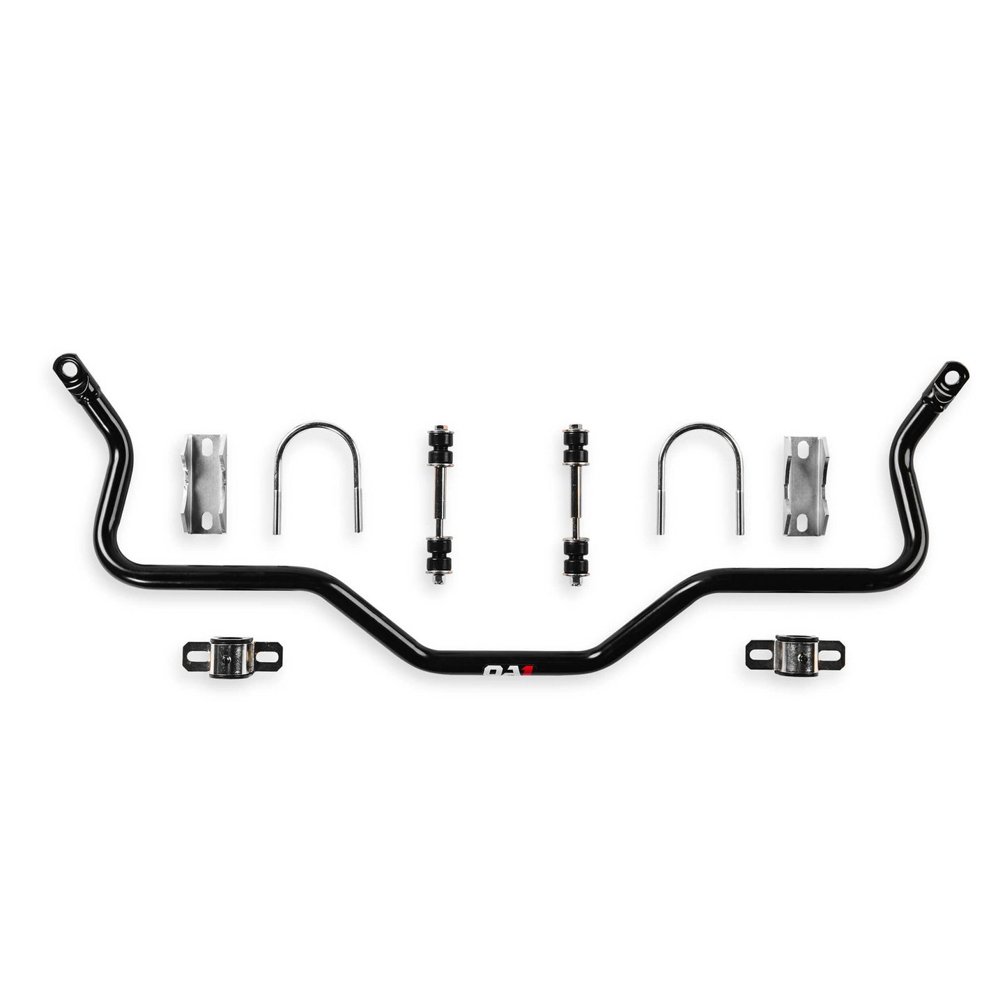 QA1 Suspension Stabilizer Bar Assembly 52835