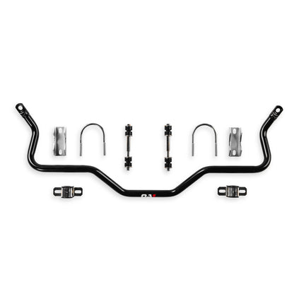 QA1 Suspension Stabilizer Bar Assembly 52835