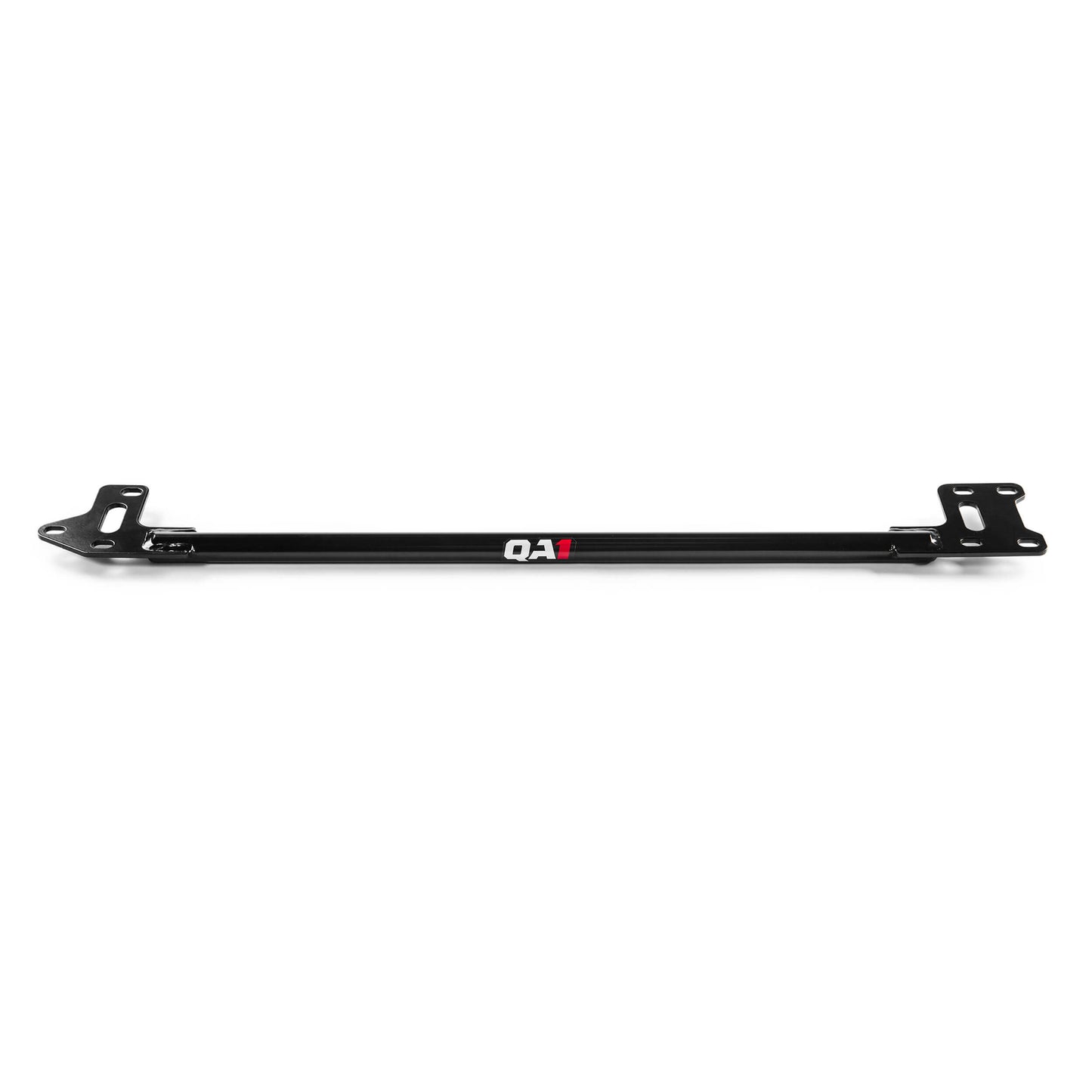 QA1 Steering Gear Box Brace 52122