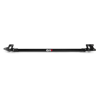 QA1 Steering Gear Box Brace 52122