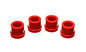 Energy Suspension - Rack And Pinion Bushing Set - 4.10102R