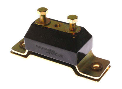 Energy Suspension - Transmission Mount - 4.1104G