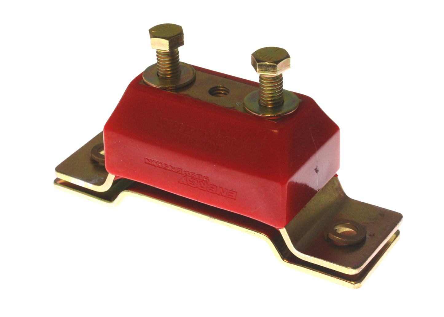 Energy Suspension - Transmission Mount - 4.1104R