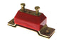 Energy Suspension - Transmission Mount - 4.1104R