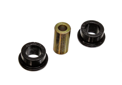 Energy Suspension - Manual Transmission Shifter Stabilizer Bushing Set - 4.1106G