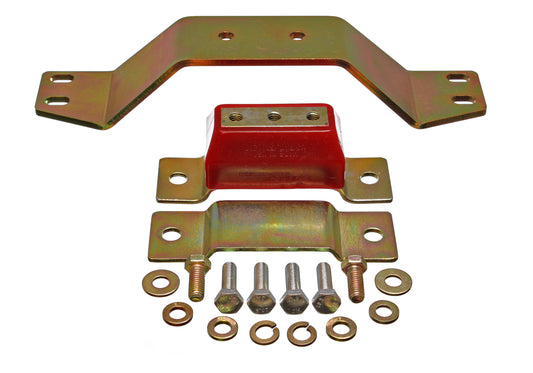 Energy Suspension - Transmission Mount - 4.1128R
