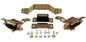 Energy Suspension - Motor And Transmission Mount - 4.1130G