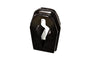 Energy Suspension - Shifter Bushing Set - 4.1134G