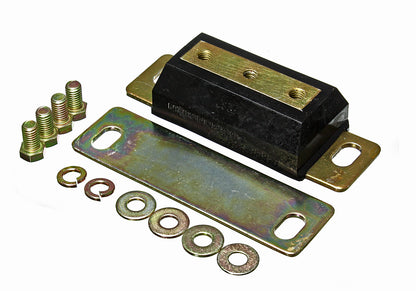 Energy Suspension - Transmission Mount - 4.1136G
