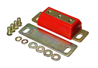 Energy Suspension - Transmission Mount - 4.1136R