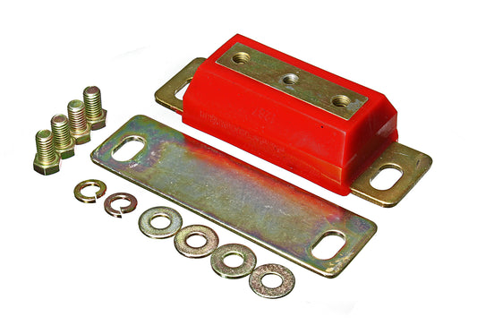 Energy Suspension - Transmission Mount - 4.1136R