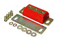 Energy Suspension - Transmission Mount - 4.1136R