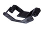 Energy Suspension - Transmission Mount Set - 4.1138G