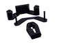 Energy Suspension - Transmission Shifter Bushing Set - 4.1140G