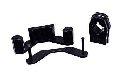 Energy Suspension - Transmission Shifter Bushing Set - 4.1141G