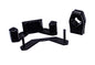 Energy Suspension - Transmission Shifter Bushing Set - 4.1141G
