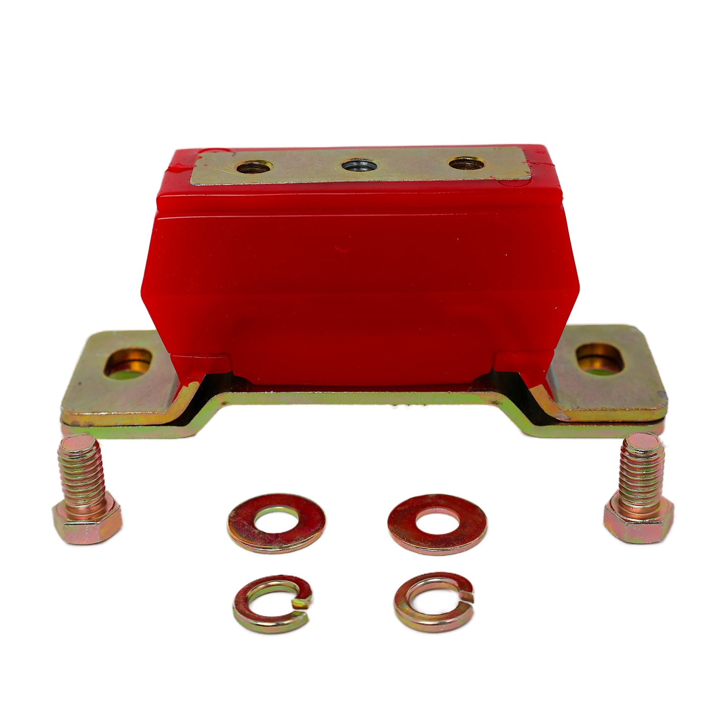 Energy Suspension - Transmission Mount - 4.1142R