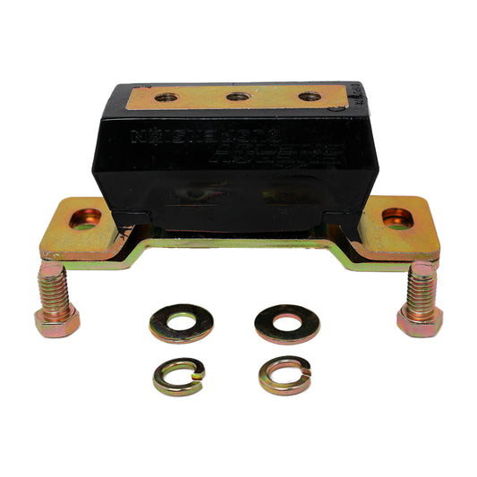 Energy Suspension - Transmission Mount - 4.1143G