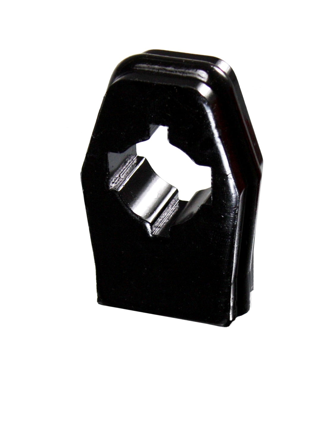 Energy Suspension - Shifter Bushing Set - 4.1145G