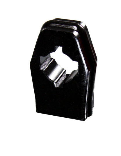 Energy Suspension - Shifter Bushing Set - 4.1145G