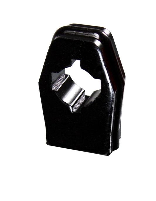 Energy Suspension - Shifter Bushing Set - 4.1145G