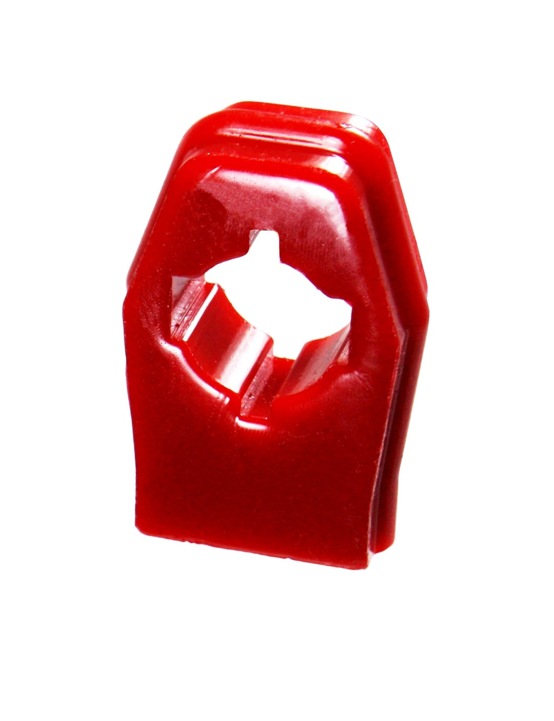 Energy Suspension - Shifter Bushing Set - 4.1145R
