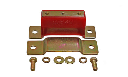 Energy Suspension - Transmission Mount - 4.1148R