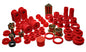 Energy Suspension - Hyper-Flex System - 4.18102R
