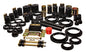 Energy Suspension - Hyper-Flex System - 4.18109G
