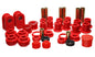 Energy Suspension - Hyper-Flex System - 4.18116R