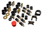 Energy Suspension - Hyper-Flex System - 4.18117G