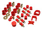 Energy Suspension - Hyper-Flex System - 4.18117R