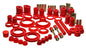 Energy Suspension - Hyper-Flex System - 4.18121R