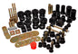 Energy Suspension - Hyper-Flex System - 4.18122G