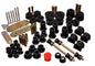 Energy Suspension - Hyper-Flex System - 4.18126G