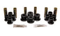 Energy Suspension - Leaf Spring Bushing Set - 4.2122G