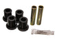 Energy Suspension - Leaf Spring Bushing Set - 4.2130G
