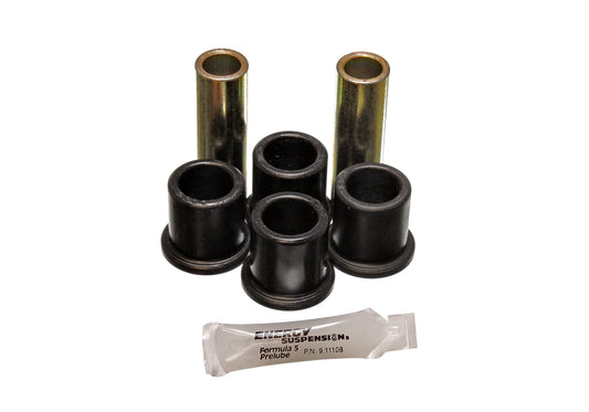 Energy Suspension - Leaf Spring Bushing Set - 4.2133G