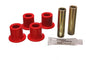 Energy Suspension - Shackle Bushing Set - 4.2153R