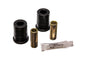 Energy Suspension - Control Arm Bushing Set - 4.3106G