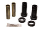 Energy Suspension - Control Arm Bushing Set - 4.3122G
