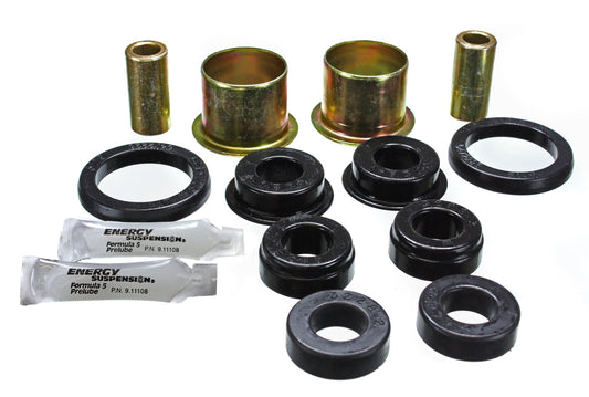 Energy Suspension - Axle Pivot Bushing Set - 4.3133G