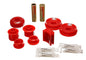 Energy Suspension - Control Arm Bushing Set - 4.3167R