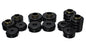 Energy Suspension - Body Cab Mount Set - 4.4103G