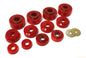 Energy Suspension - Body Cab Mount Set - 4.4104R