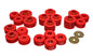 Energy Suspension - Body Cab Mount Set - 4.4105R