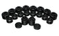 Energy Suspension - Body Cab Mount Set - 4.4111G