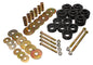 Energy Suspension - Body Cab Mount Set - 4.4113G