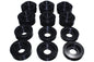 Energy Suspension - Body Mount Set - 4.4125G