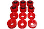 Energy Suspension - Body Mount Set - 4.4125R